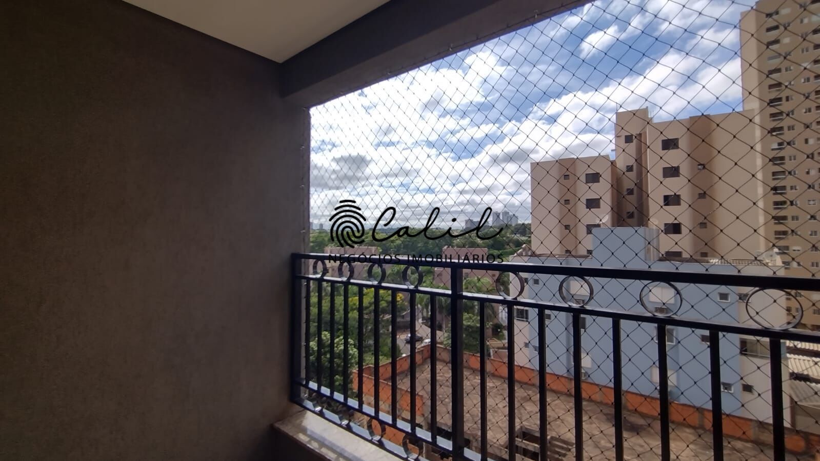 Apartamento, 3 quartos, 94 m² - Foto 7