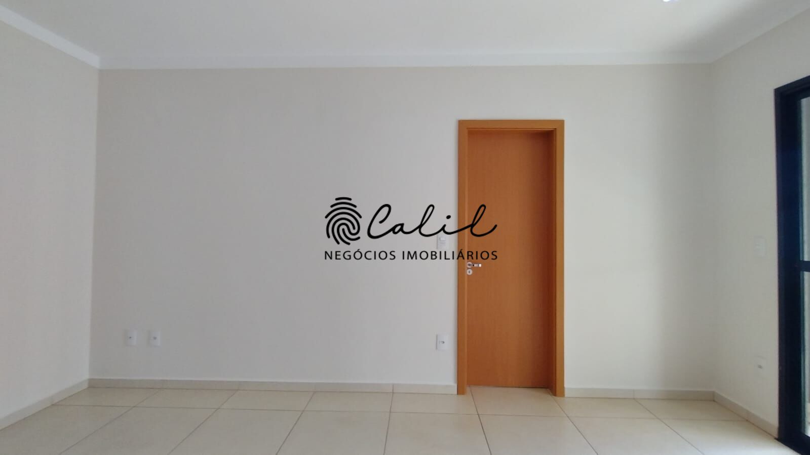 Apartamento, 3 quartos, 94 m² - Foto 4