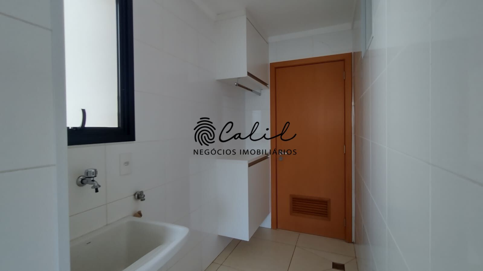 Apartamento, 3 quartos, 94 m² - Foto 14
