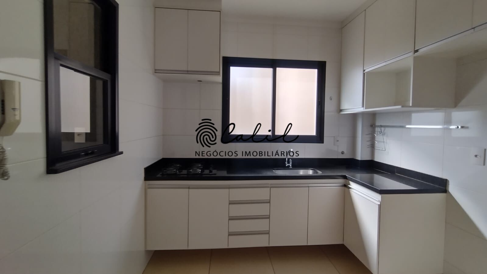 Apartamento, 3 quartos, 94 m² - Foto 8