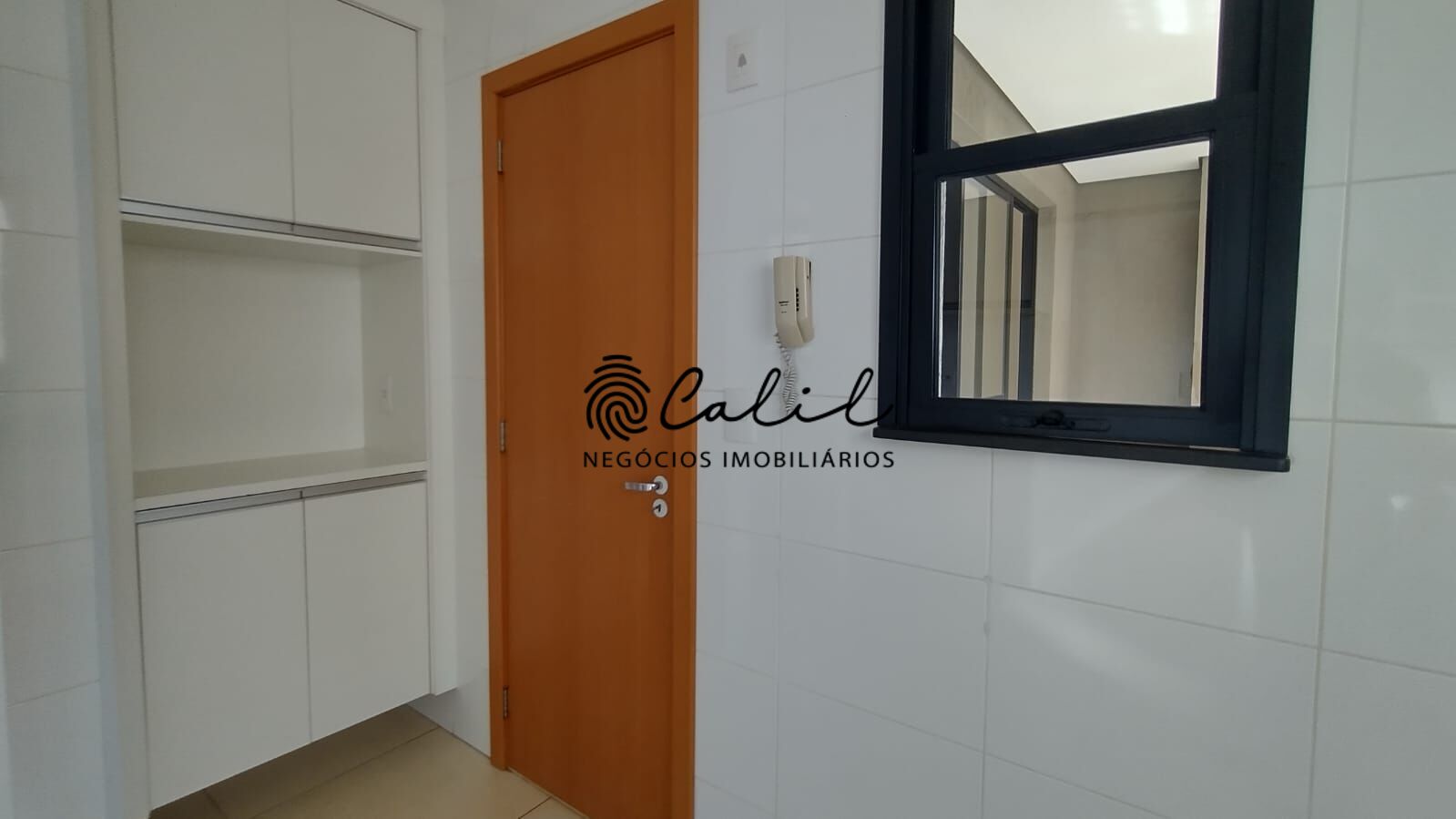Apartamento, 3 quartos, 94 m² - Foto 12