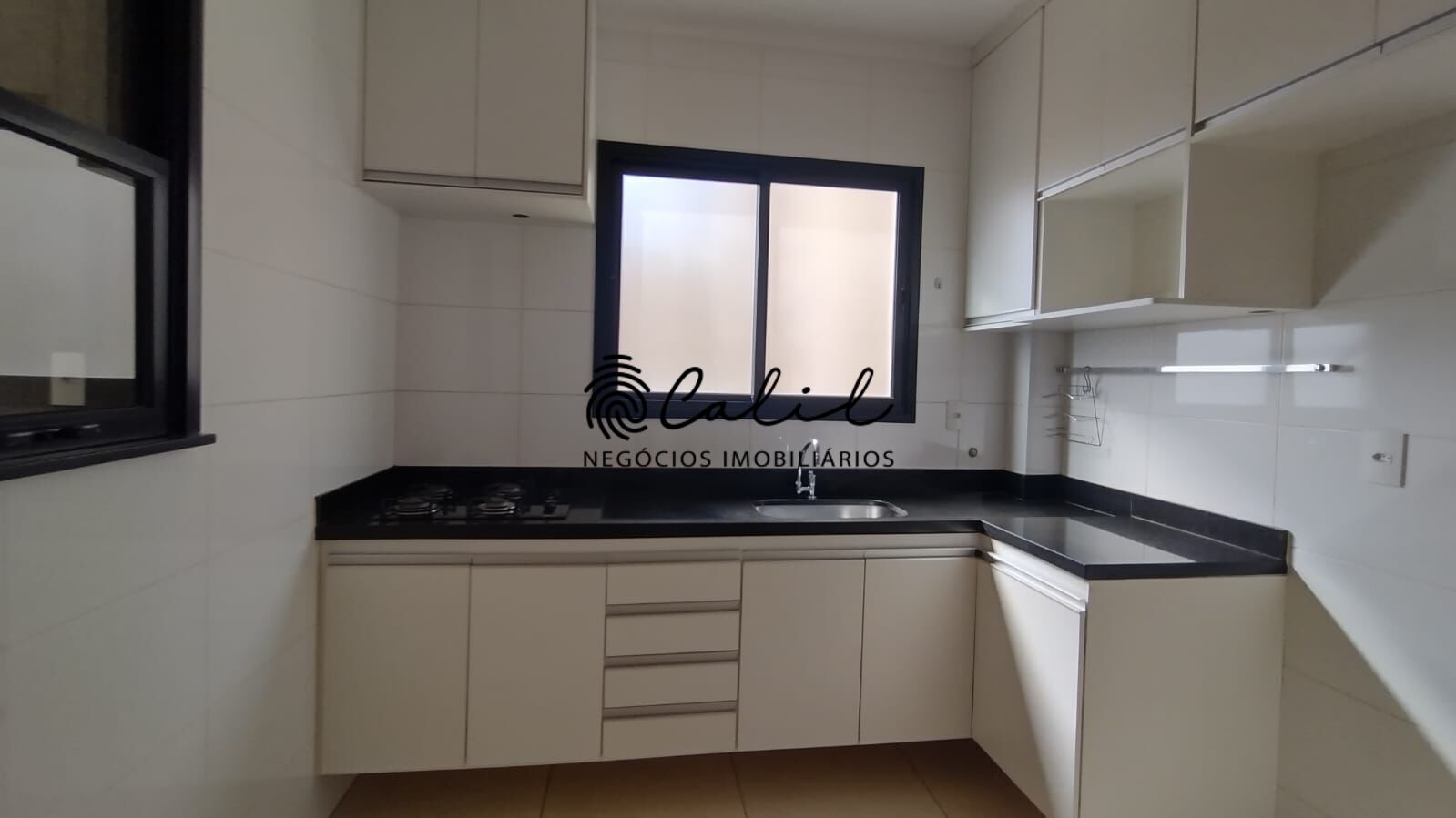 Apartamento, 3 quartos, 94 m² - Foto 11