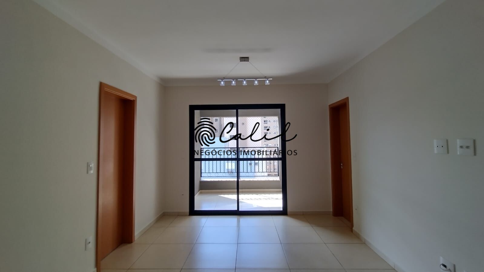 Apartamento, 3 quartos, 94 m² - Foto 3
