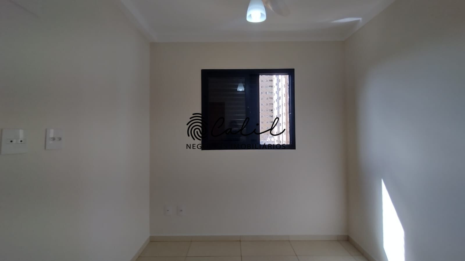 Apartamento, 3 quartos, 94 m² - Foto 30