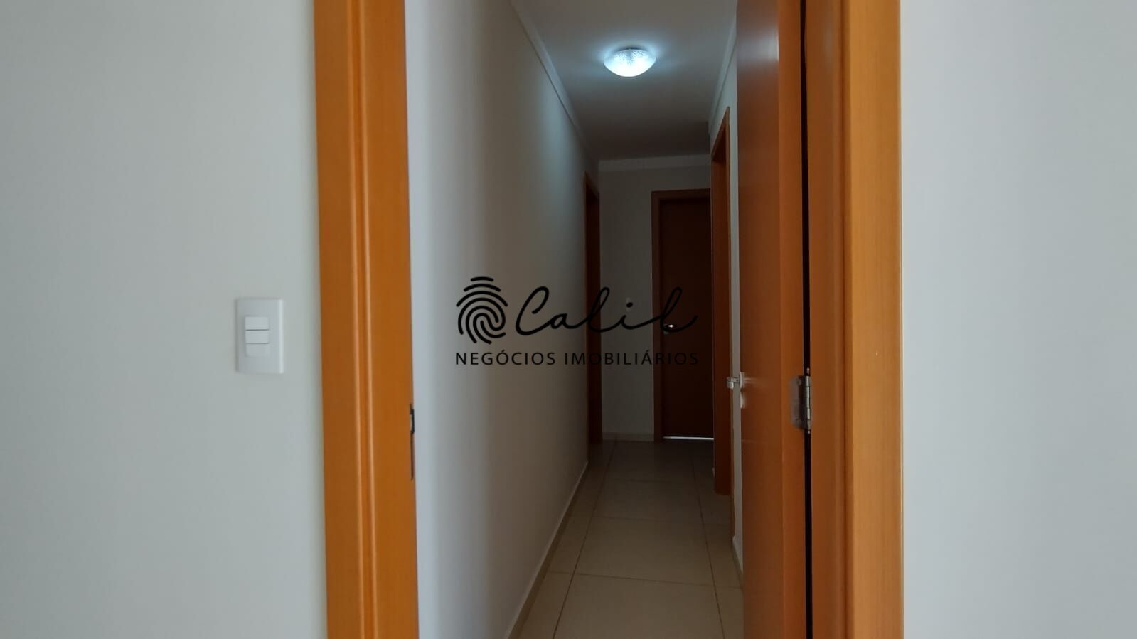 Apartamento, 3 quartos, 94 m² - Foto 33