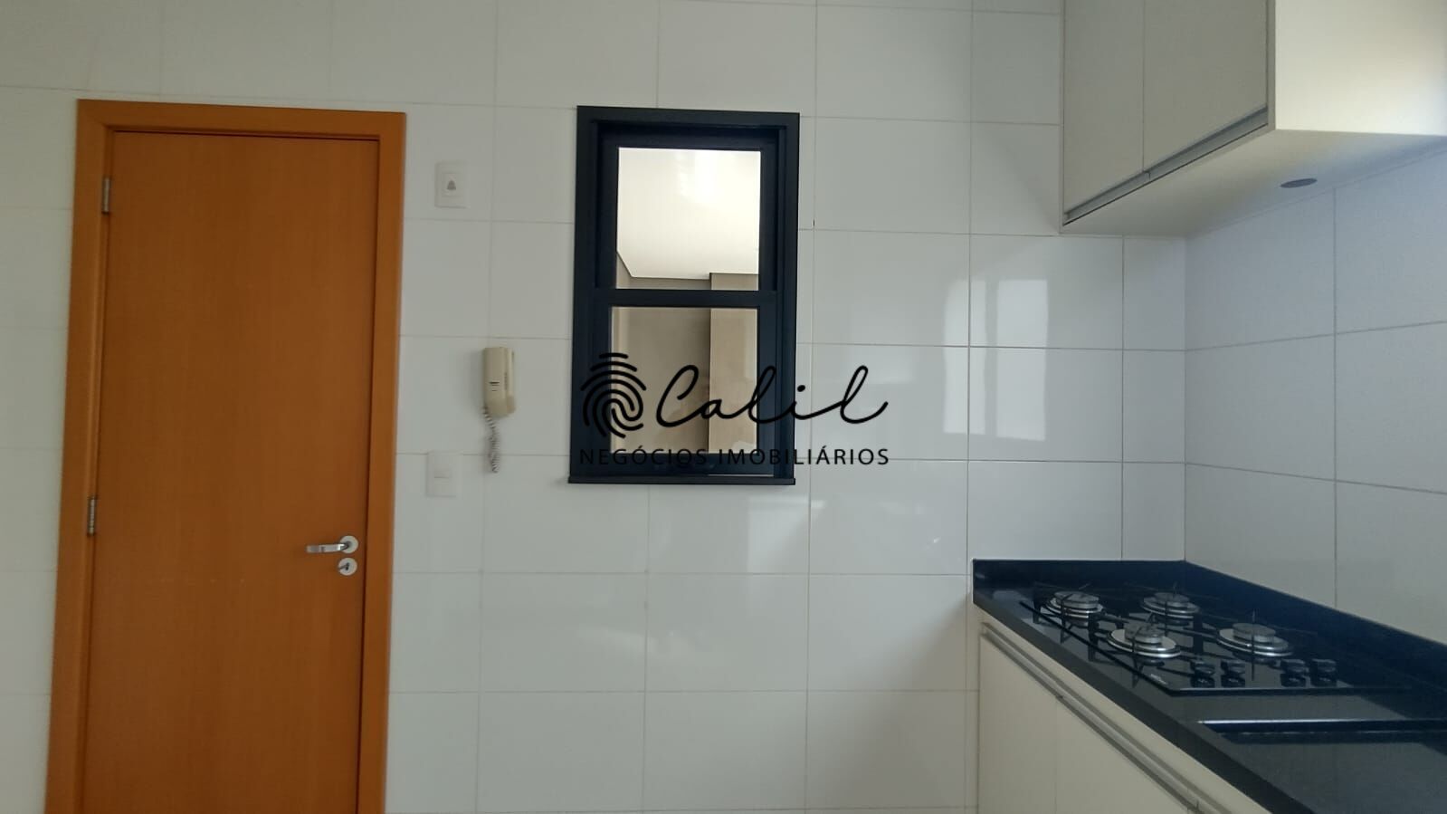Apartamento, 3 quartos, 94 m² - Foto 10