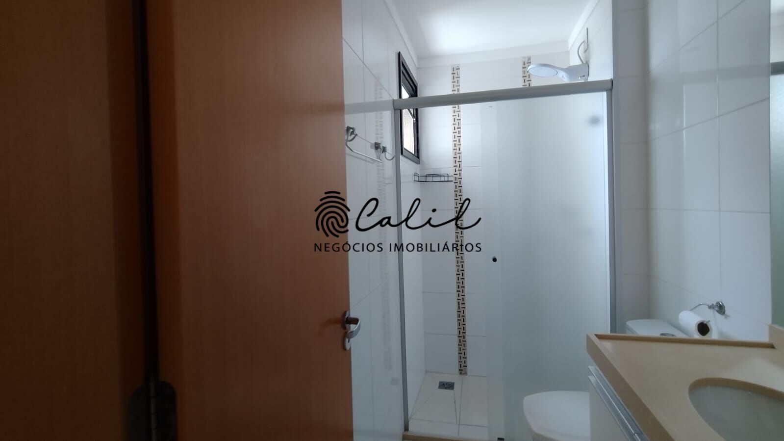Apartamento, 3 quartos, 94 m² - Foto 22