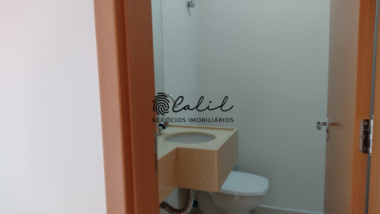 Apartamento, 3 quartos, 94 m² - Foto 34