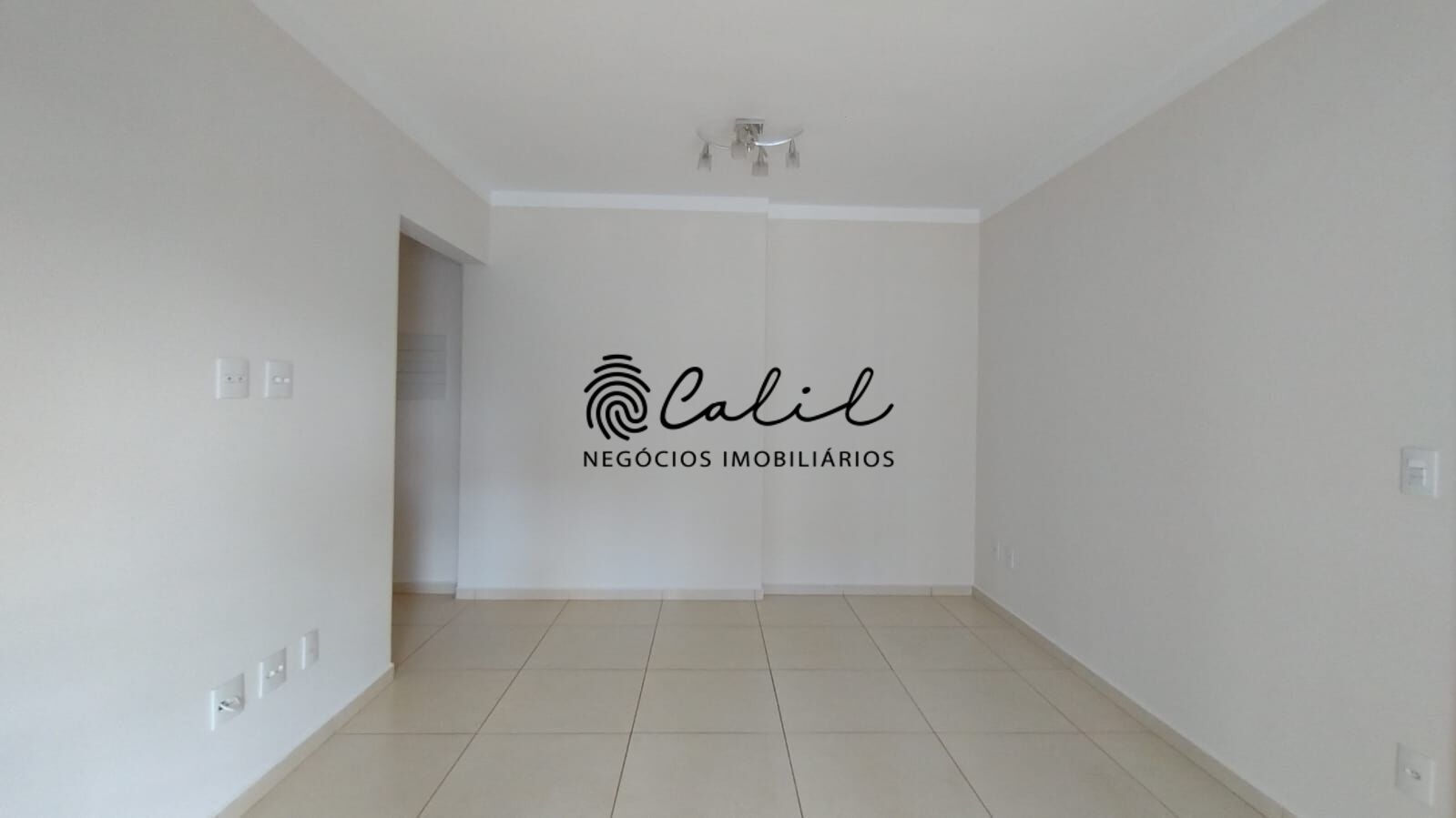 Apartamento, 3 quartos, 94 m² - Foto 5