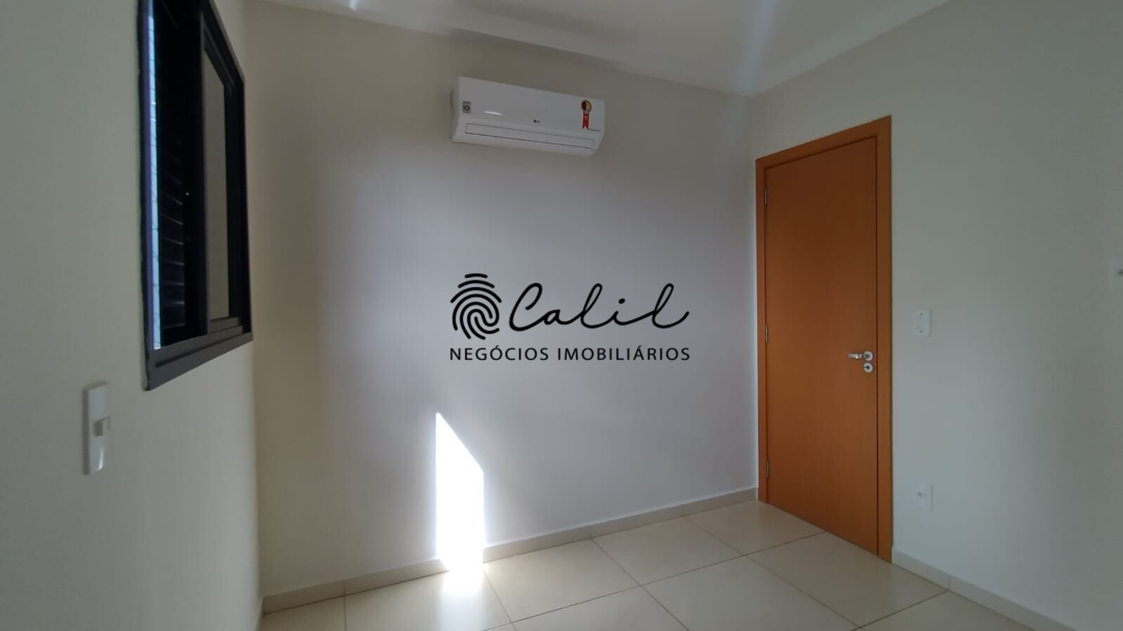 Apartamento, 3 quartos, 94 m² - Foto 24