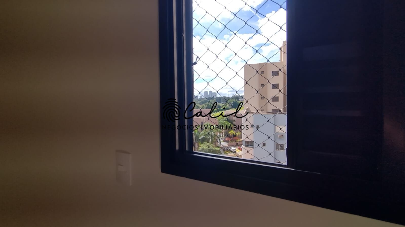 Apartamento, 3 quartos, 94 m² - Foto 27