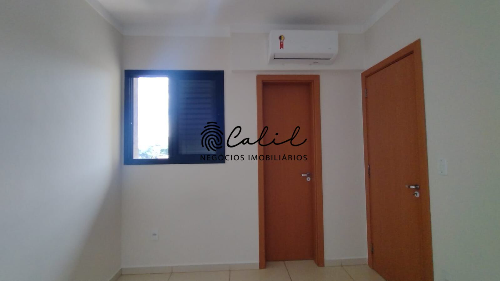 Apartamento, 3 quartos, 94 m² - Foto 19