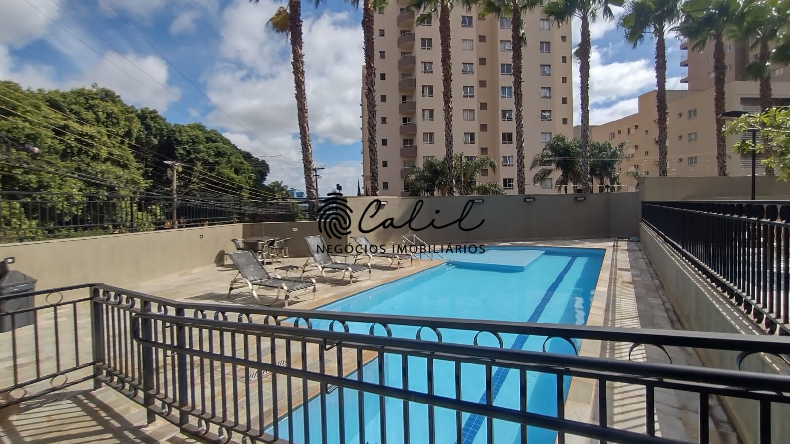 Apartamento, 3 quartos, 94 m² - Foto 37