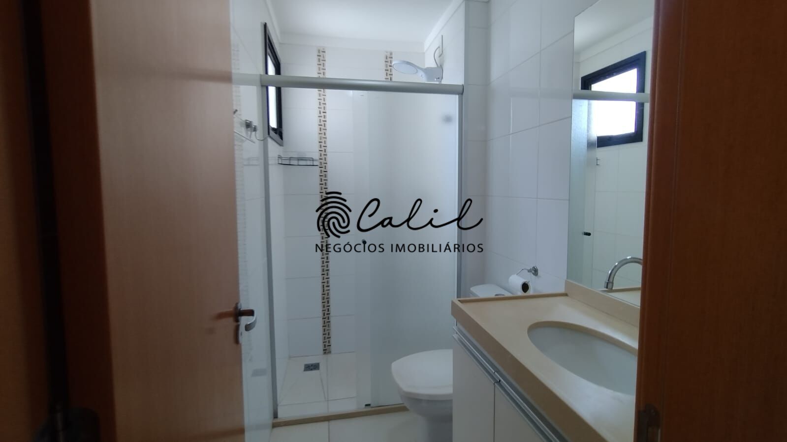 Apartamento, 3 quartos, 94 m² - Foto 23