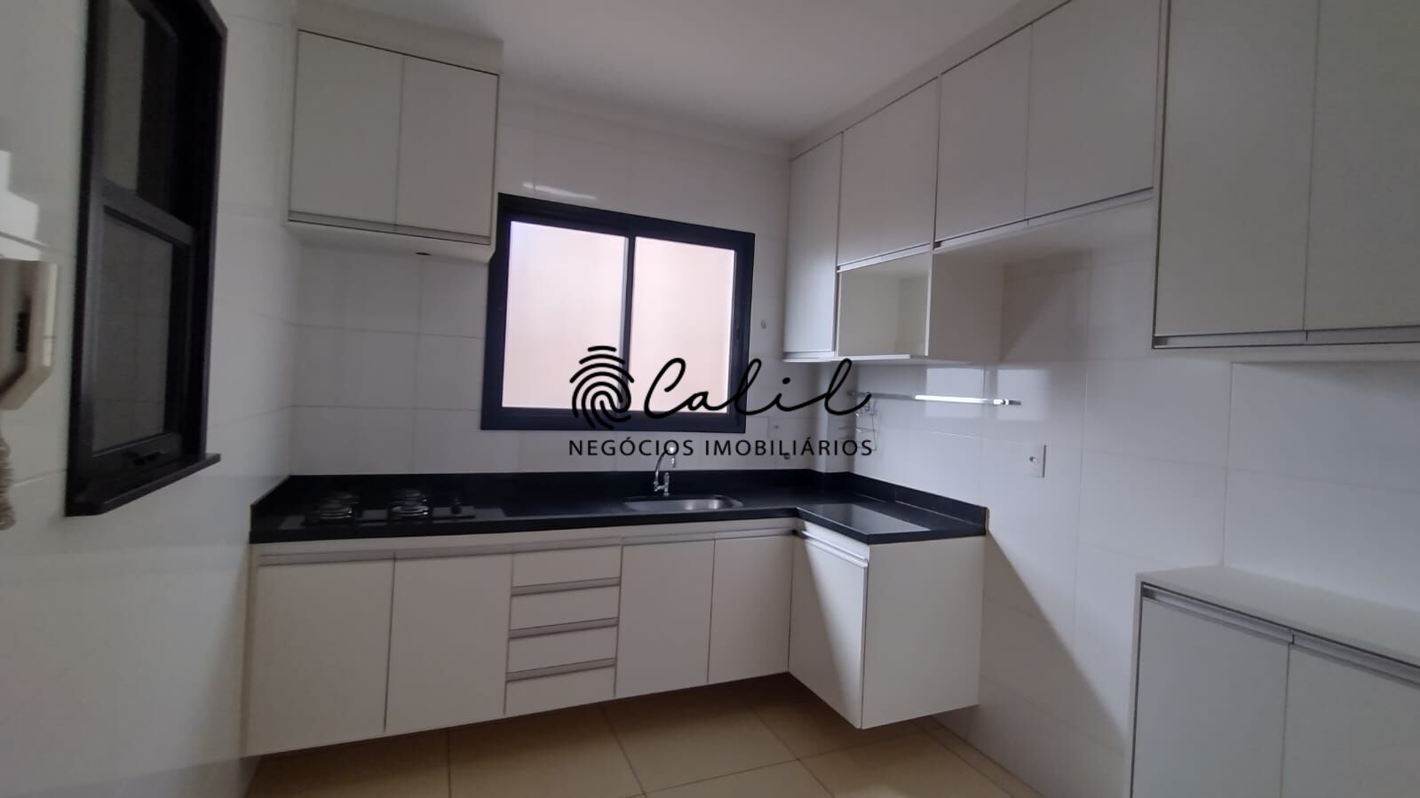 Apartamento, 3 quartos, 94 m² - Foto 15