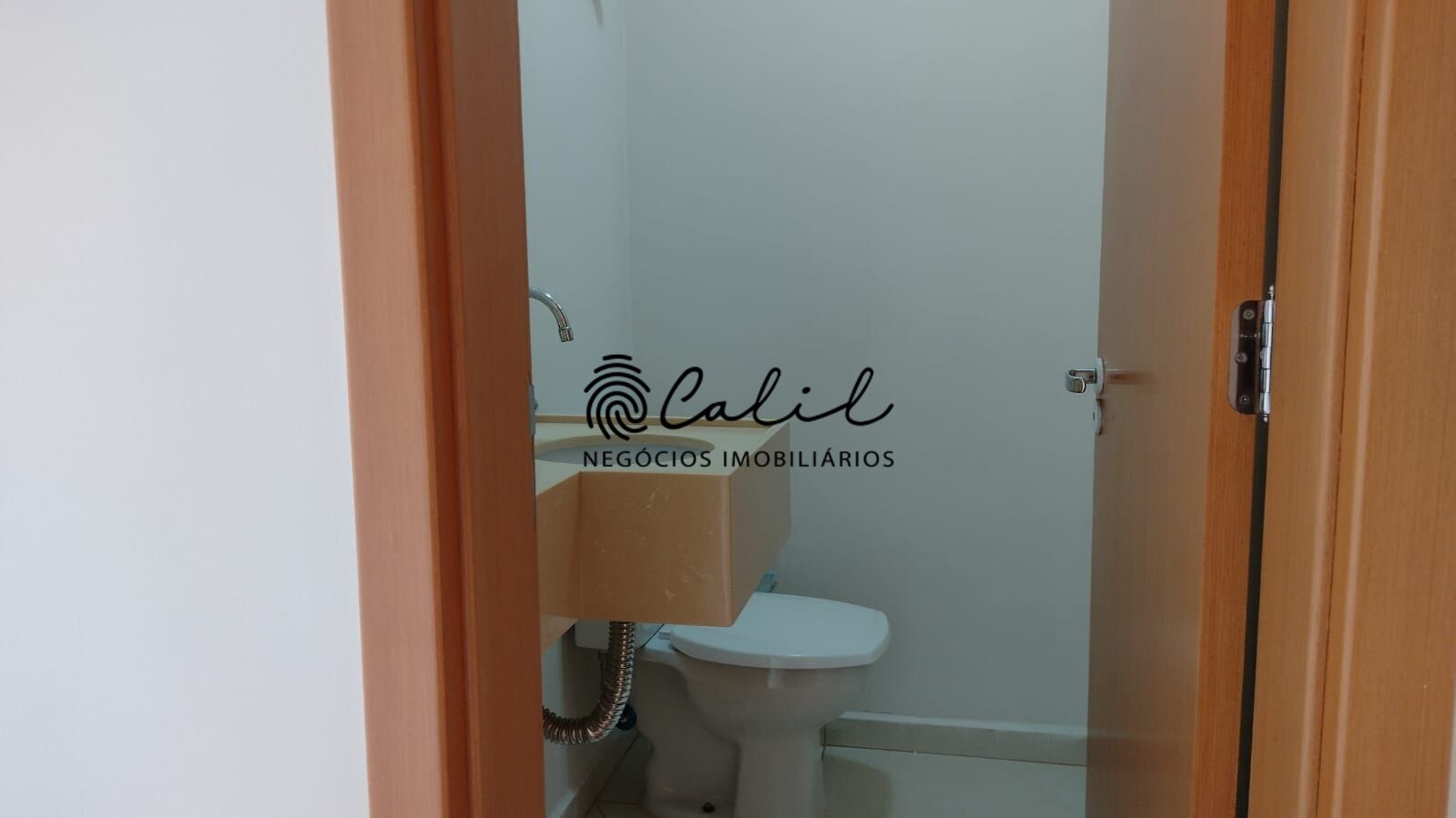 Apartamento, 3 quartos, 94 m² - Foto 35