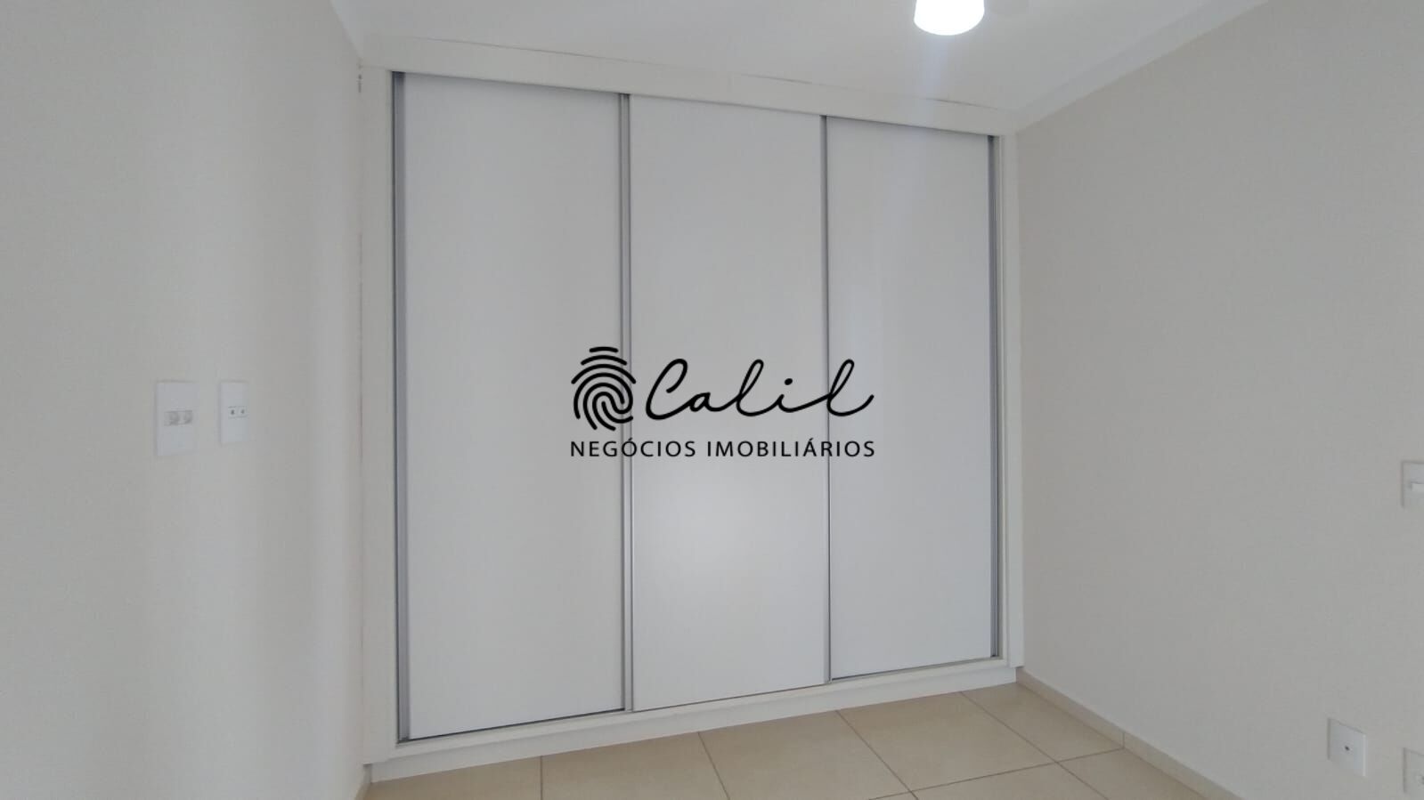 Apartamento, 3 quartos, 94 m² - Foto 26