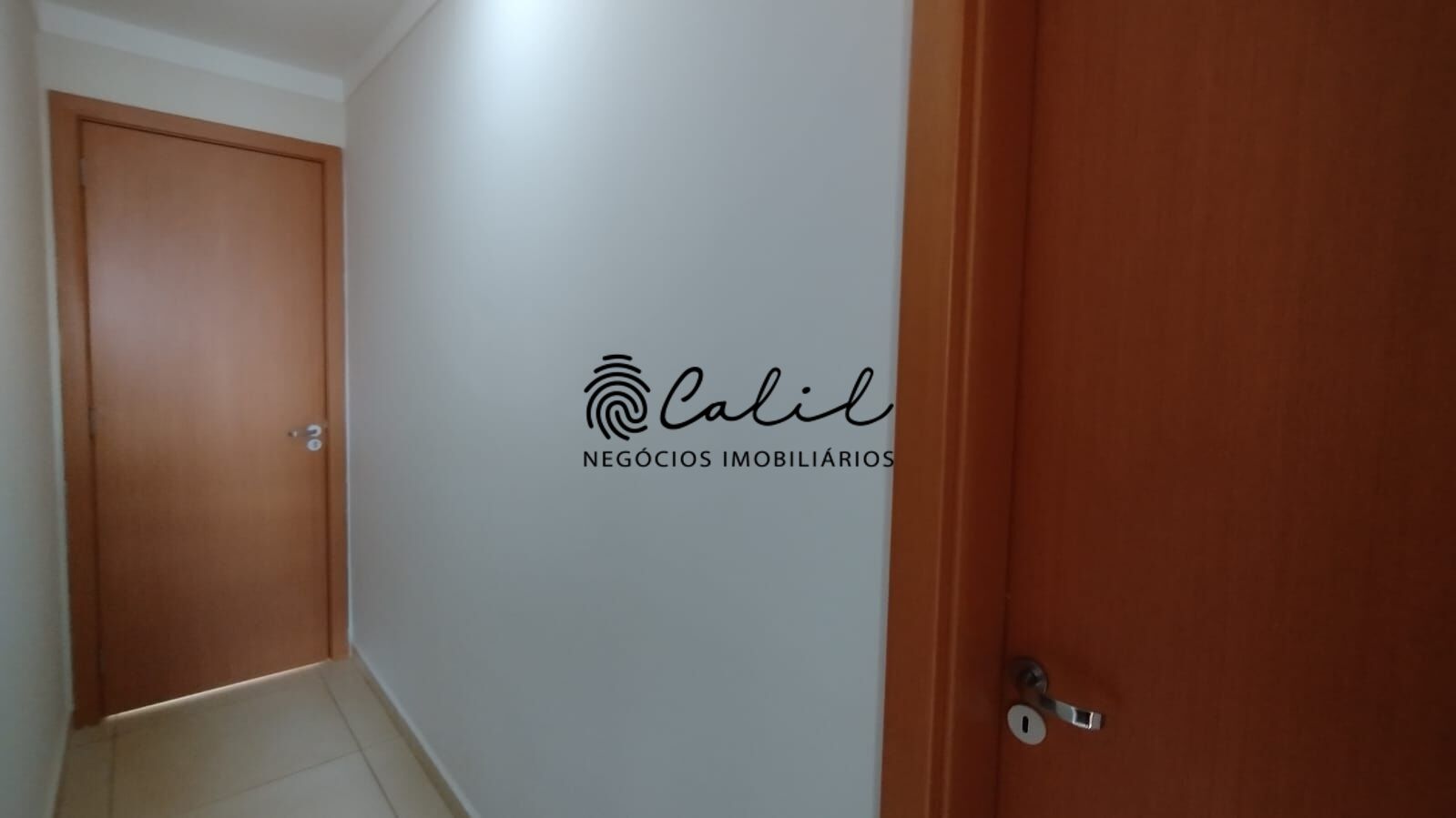 Apartamento, 3 quartos, 94 m² - Foto 16