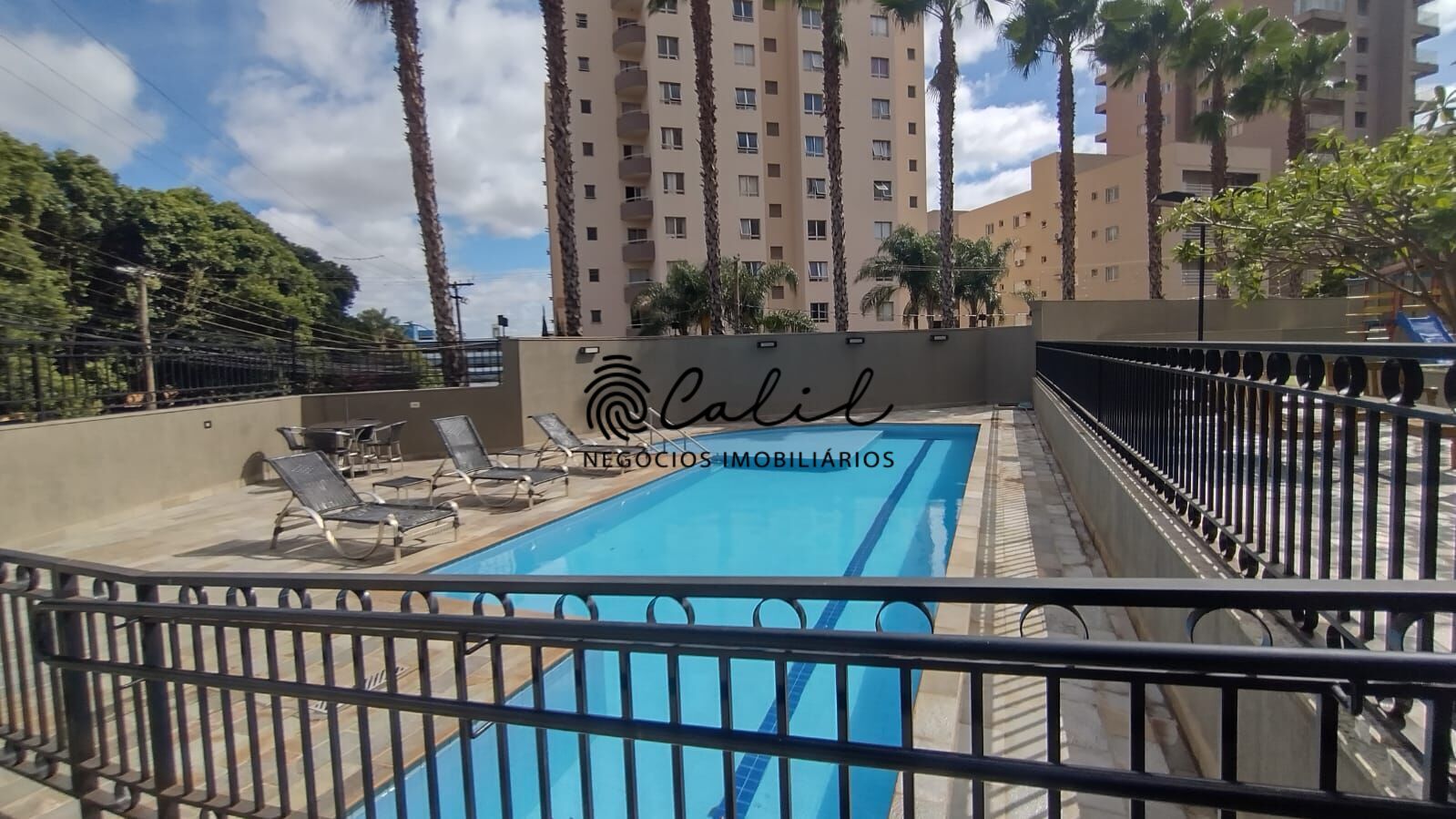 Apartamento, 3 quartos, 94 m² - Foto 36