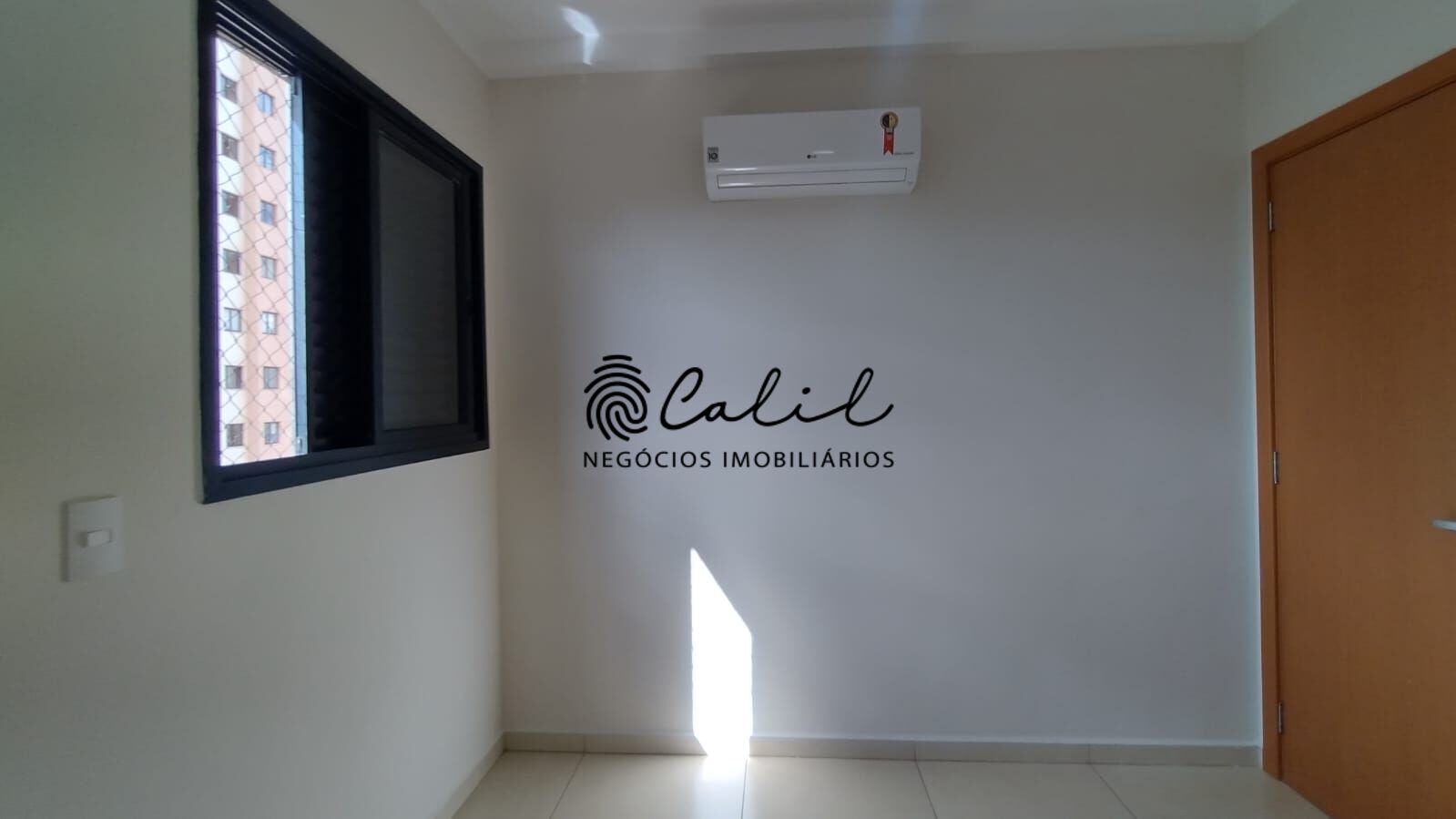 Apartamento, 3 quartos, 94 m² - Foto 25