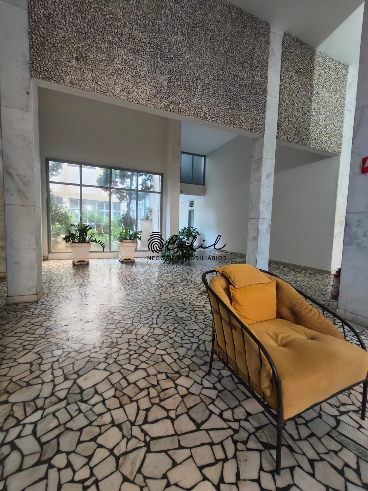 Apartamento, 3 quartos, 180 m² - Foto 14