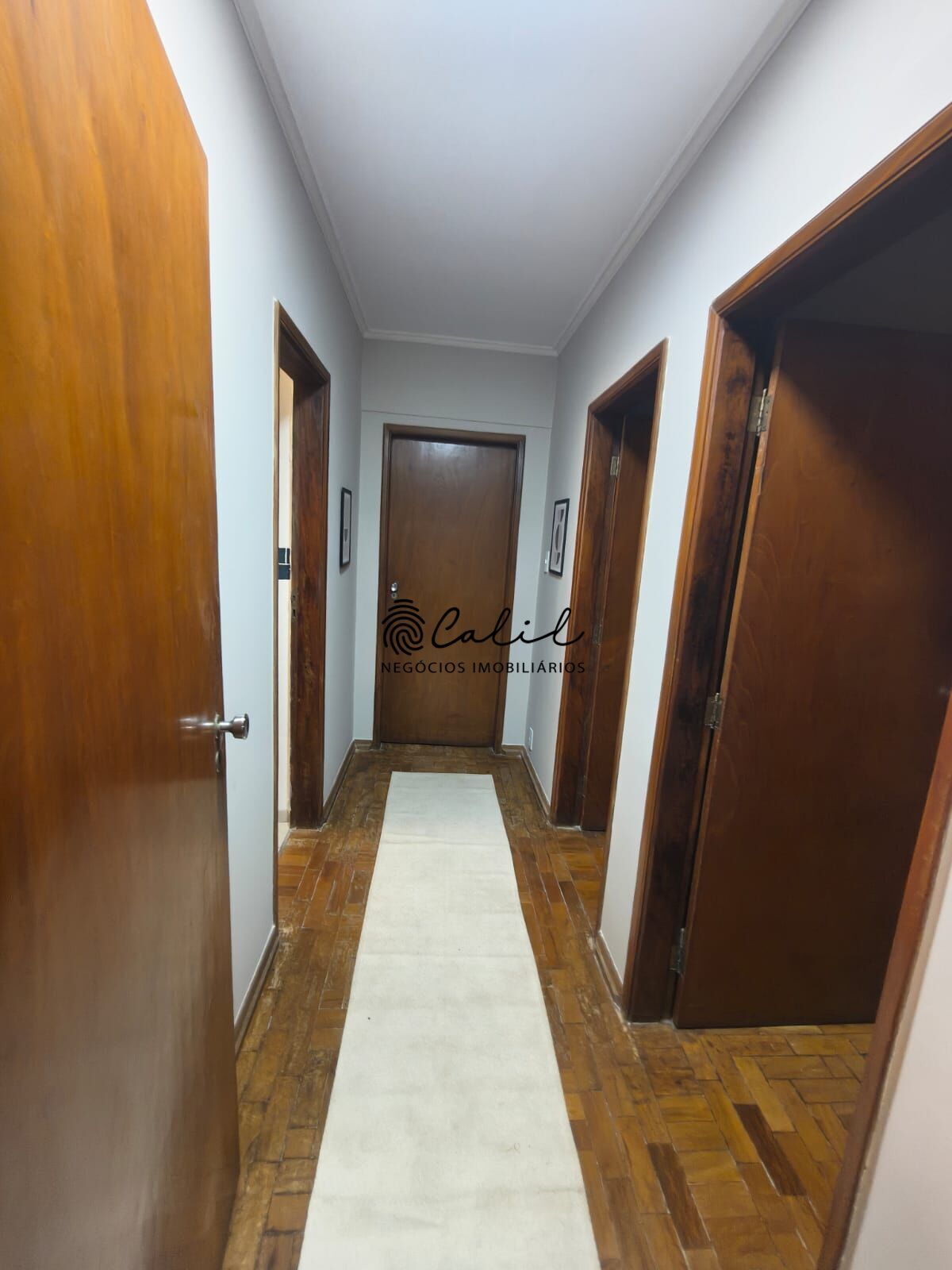 Apartamento, 3 quartos, 180 m² - Foto 10