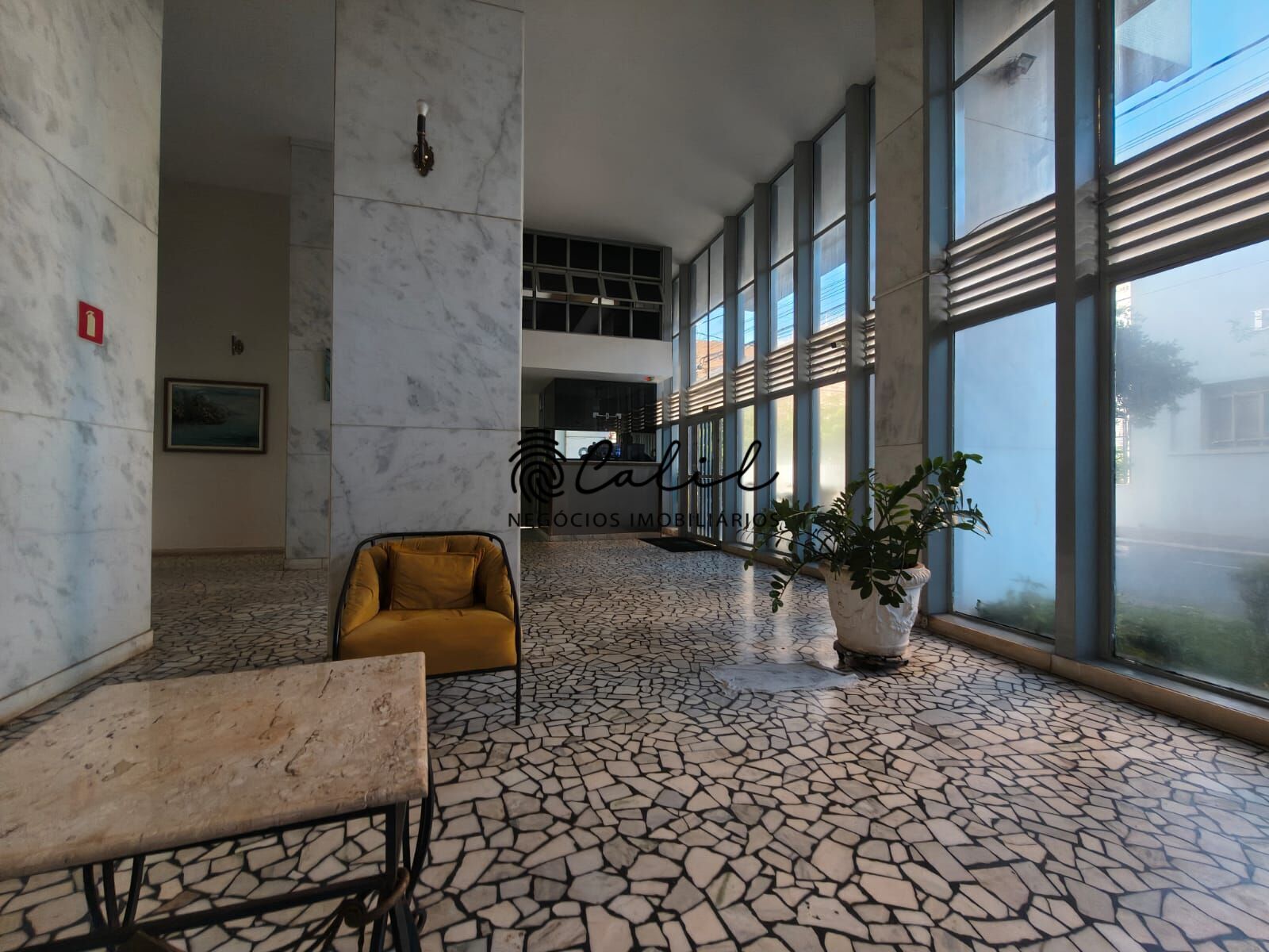 Apartamento, 3 quartos, 180 m² - Foto 15