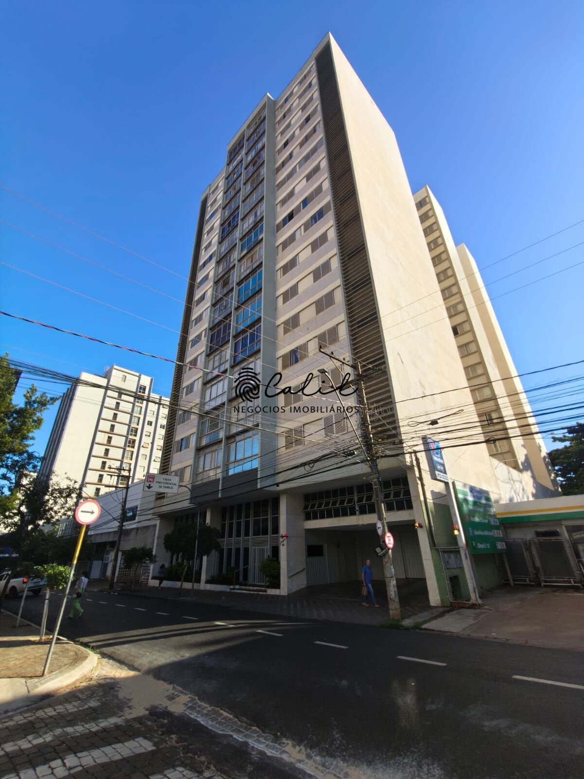 Apartamento, 3 quartos, 180 m² - Foto 16