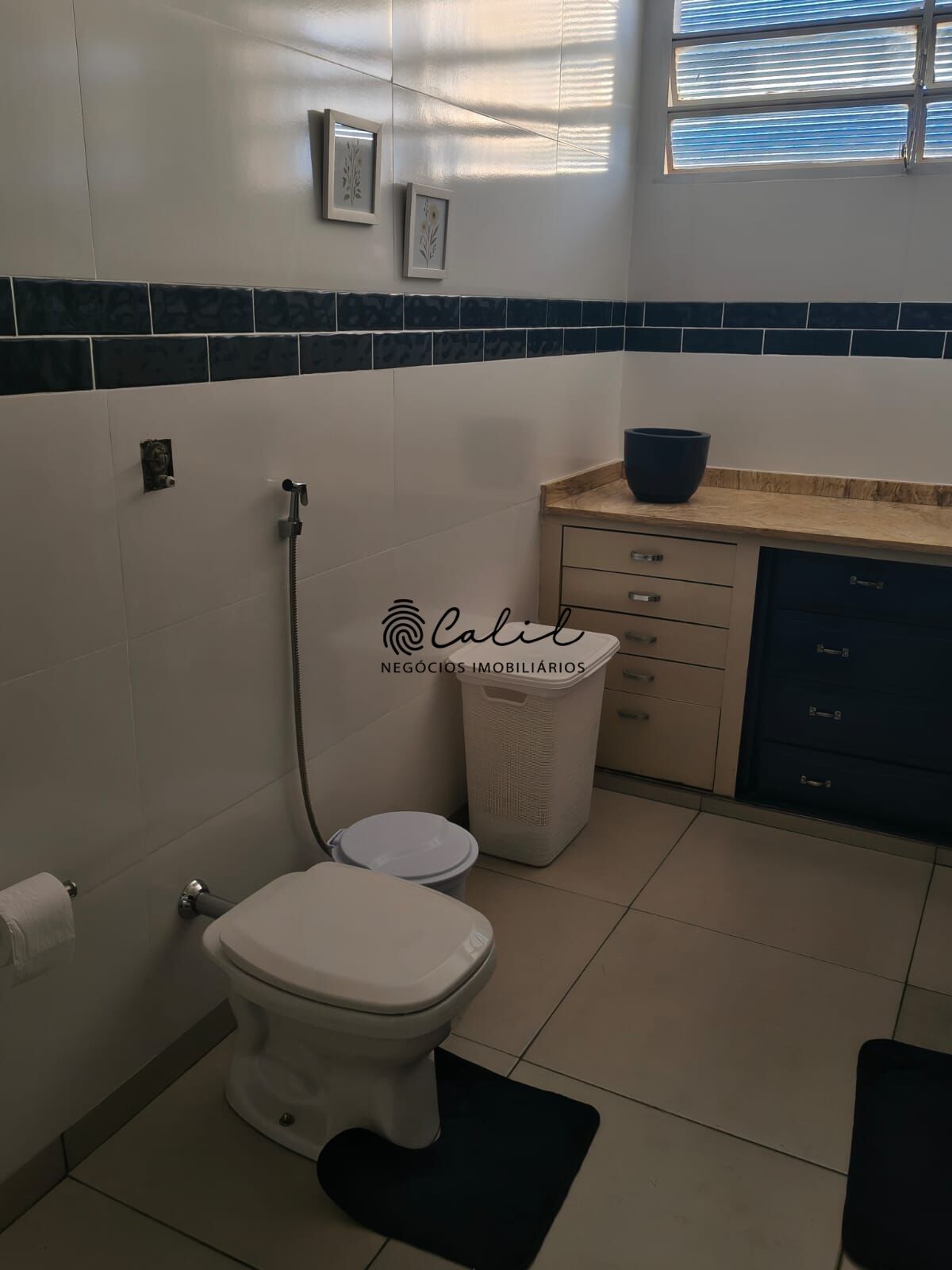 Apartamento, 3 quartos, 180 m² - Foto 9