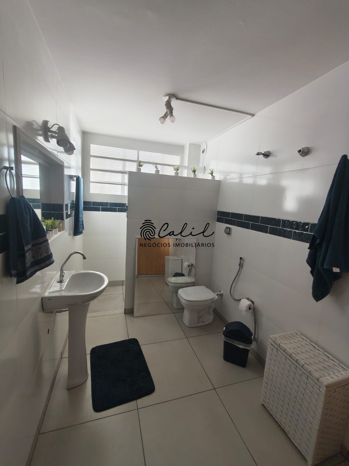 Apartamento, 3 quartos, 180 m² - Foto 12
