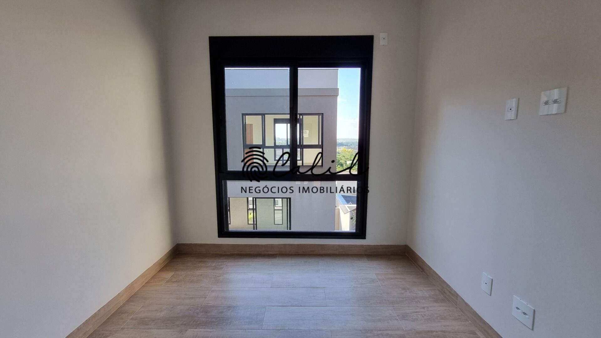 Casa de Condomínio à venda com 4 quartos, 307m² - Foto 14