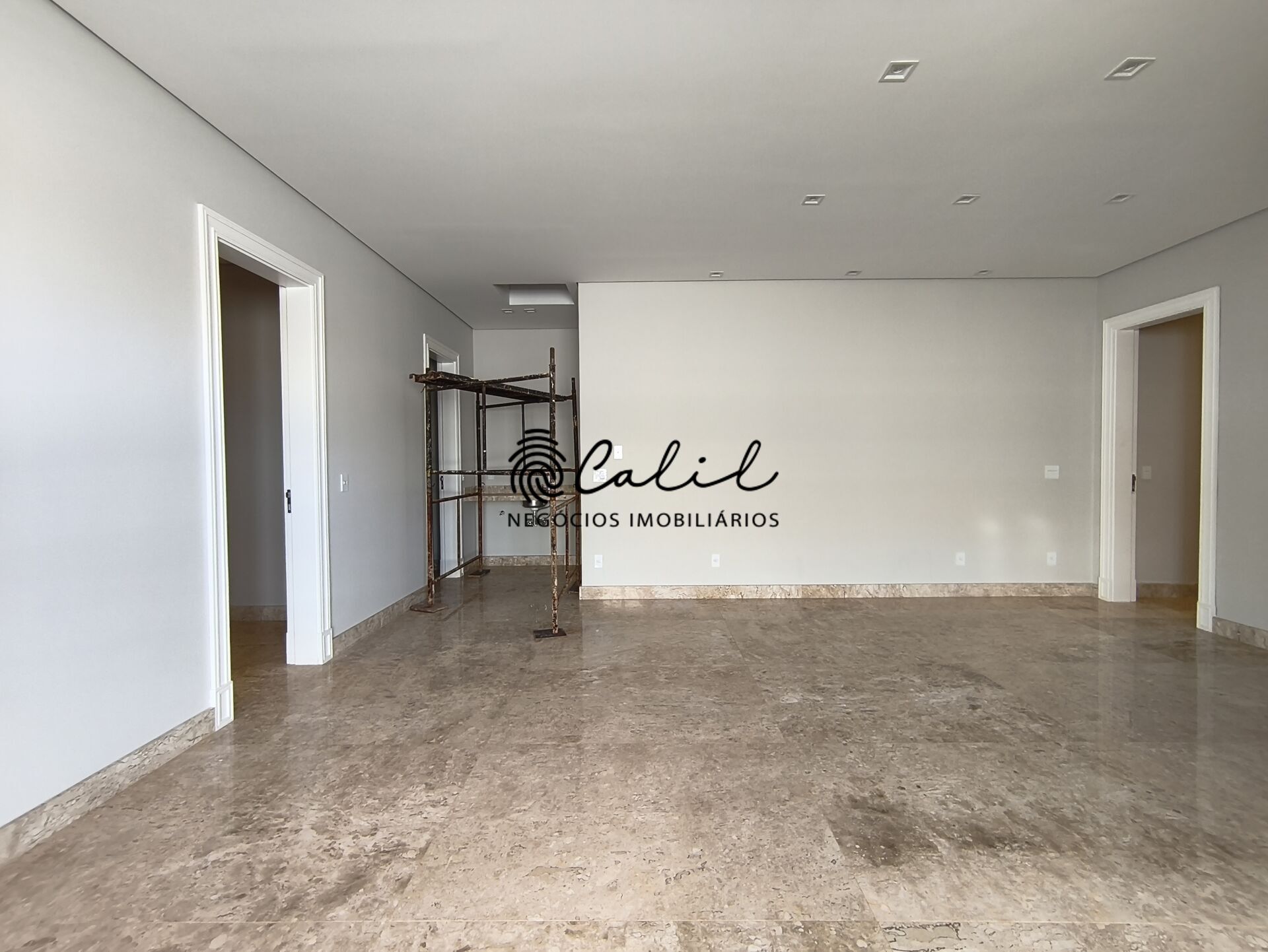 Casa de Condomínio à venda com 4 quartos, 495m² - Foto 14