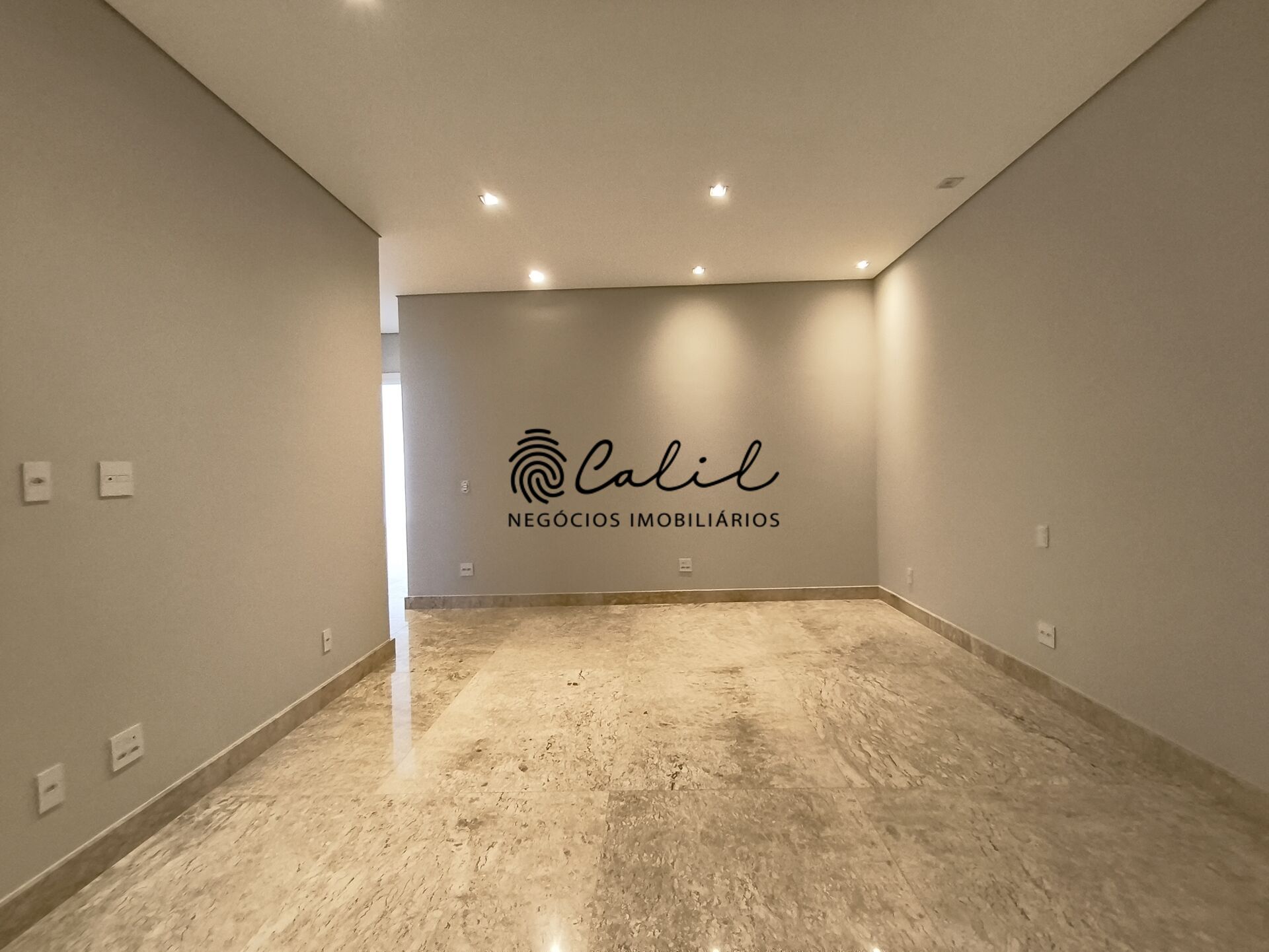 Casa de Condomínio à venda com 4 quartos, 495m² - Foto 18