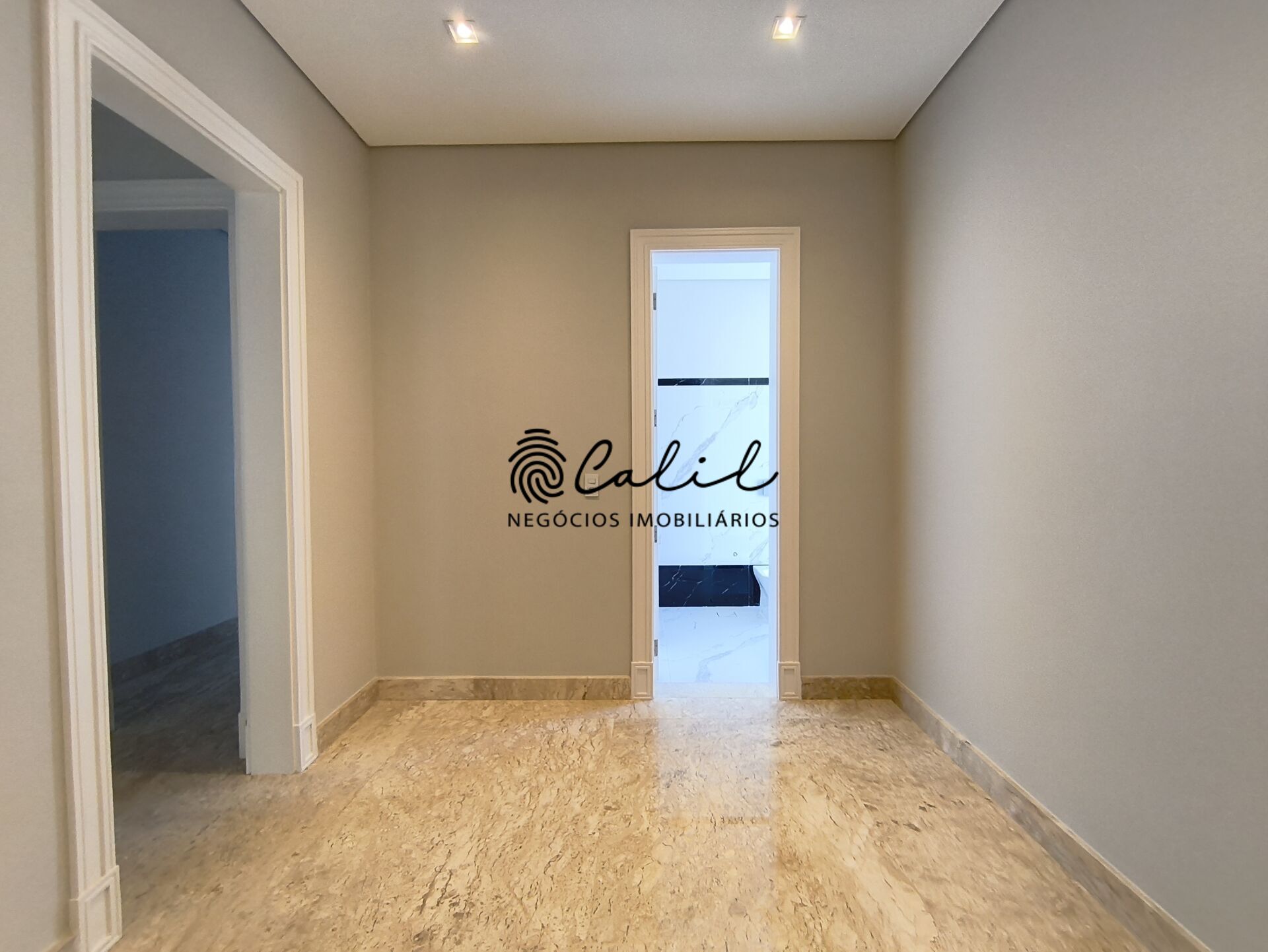 Casa de Condomínio à venda com 4 quartos, 495m² - Foto 22