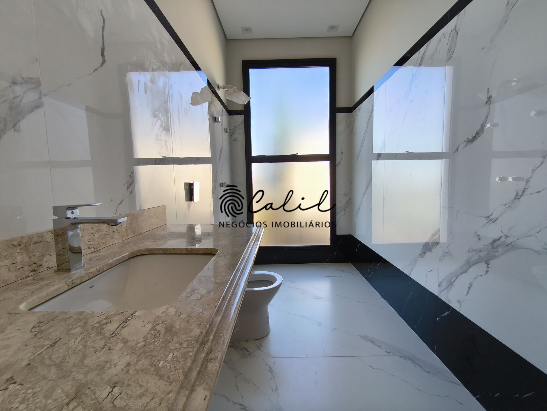 Casa de Condomínio à venda com 4 quartos, 495m² - Foto 21
