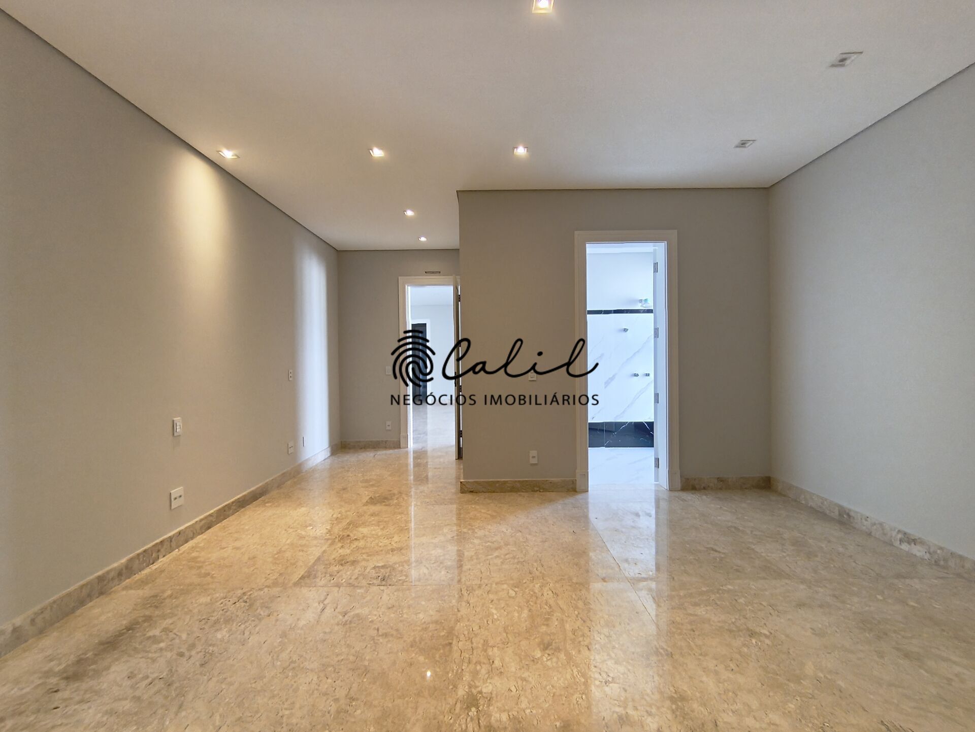 Casa de Condomínio à venda com 4 quartos, 495m² - Foto 26