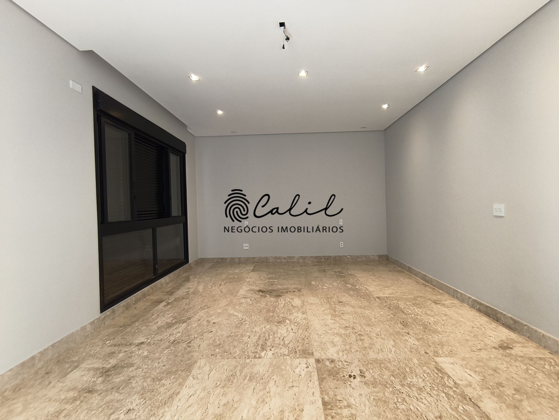 Casa de Condomínio à venda com 4 quartos, 495m² - Foto 29