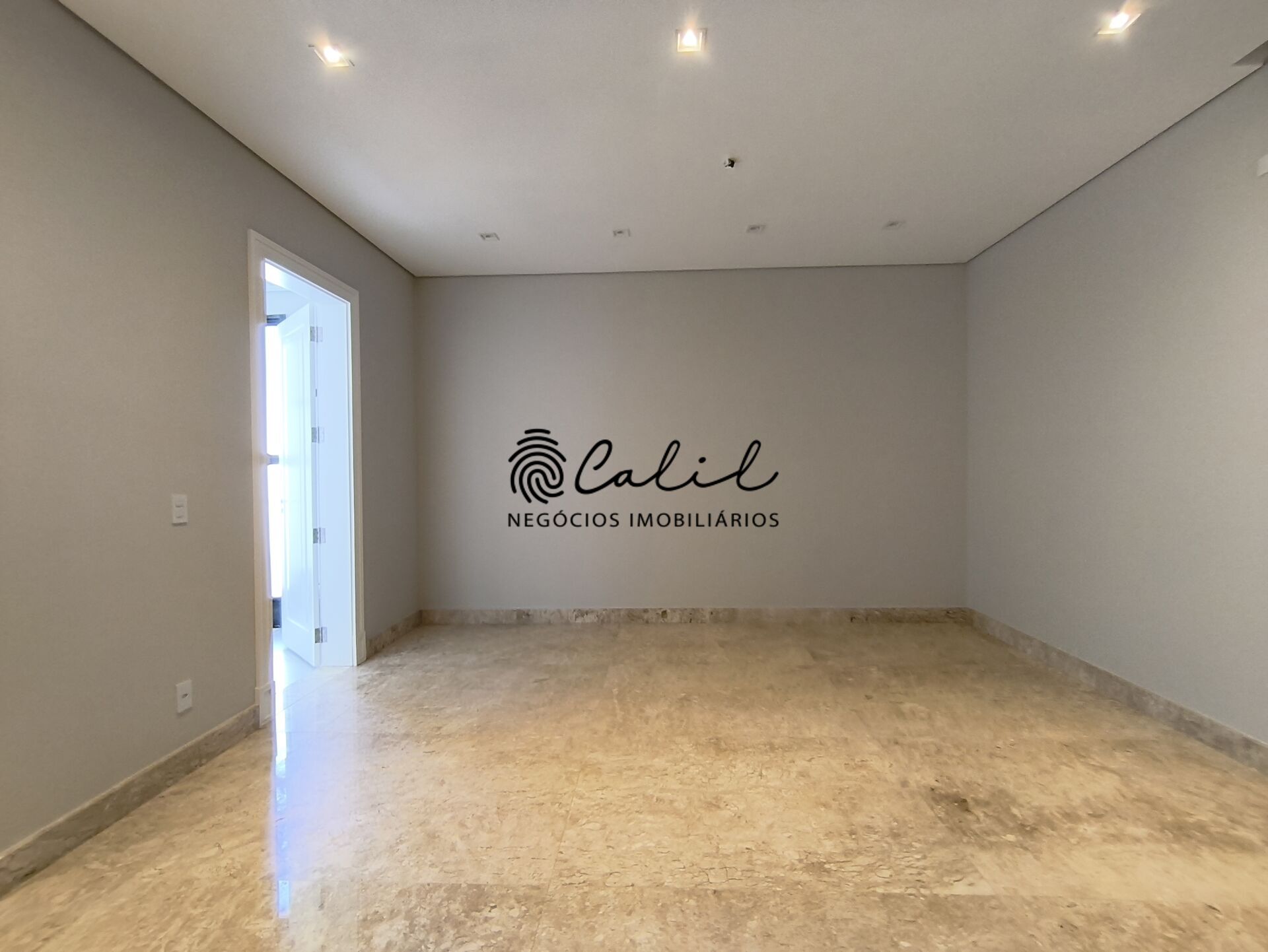 Casa de Condomínio à venda com 4 quartos, 495m² - Foto 25