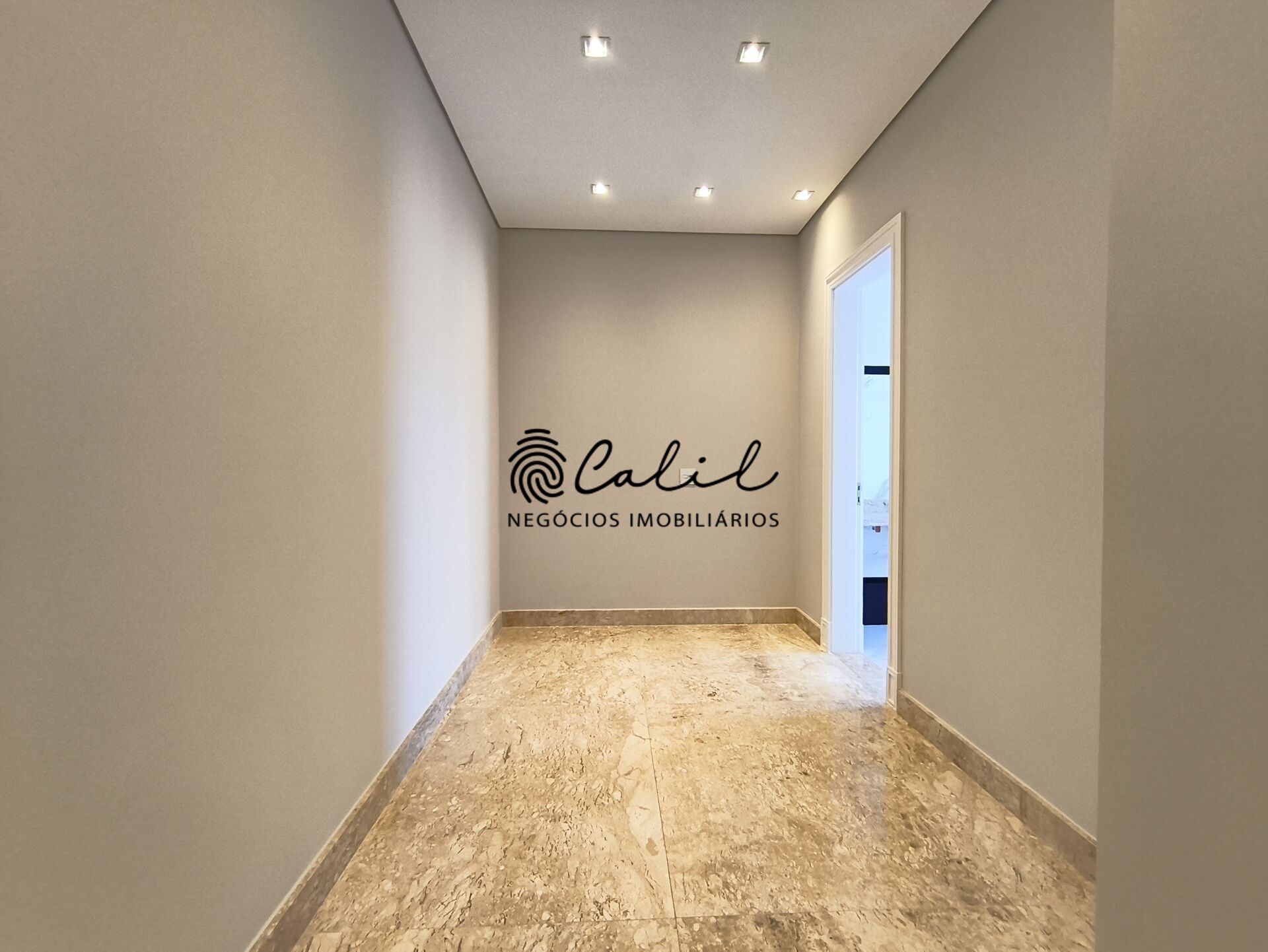Casa de Condomínio à venda com 4 quartos, 495m² - Foto 19