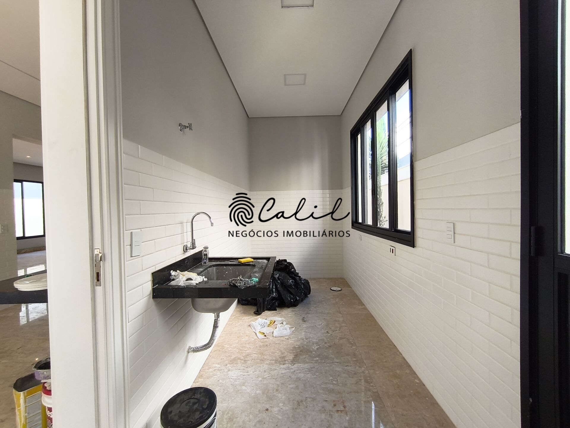 Casa de Condomínio à venda com 4 quartos, 495m² - Foto 37