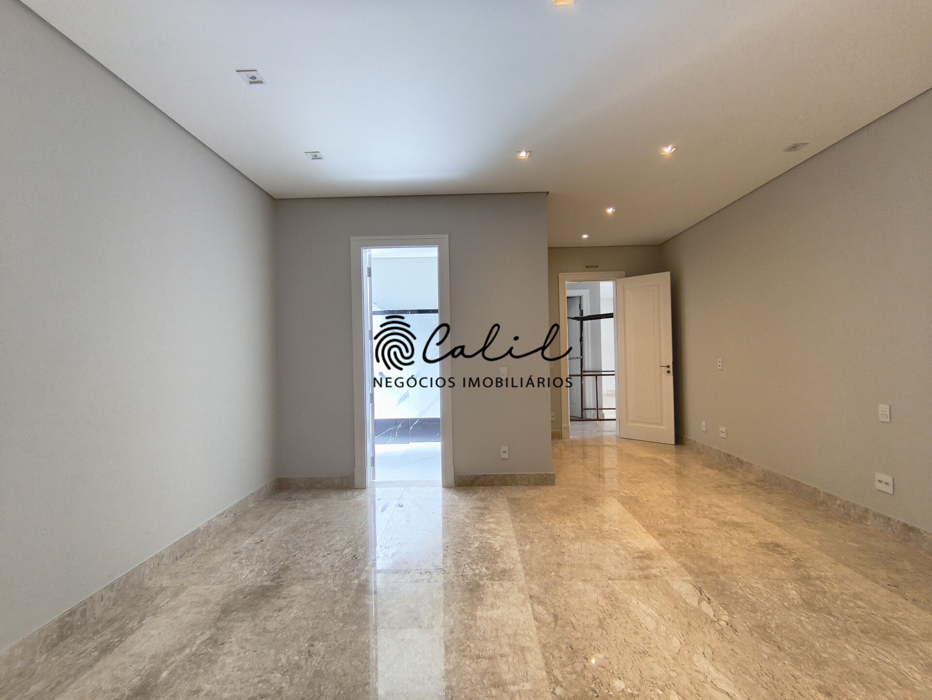 Casa de Condomínio à venda com 4 quartos, 495m² - Foto 34