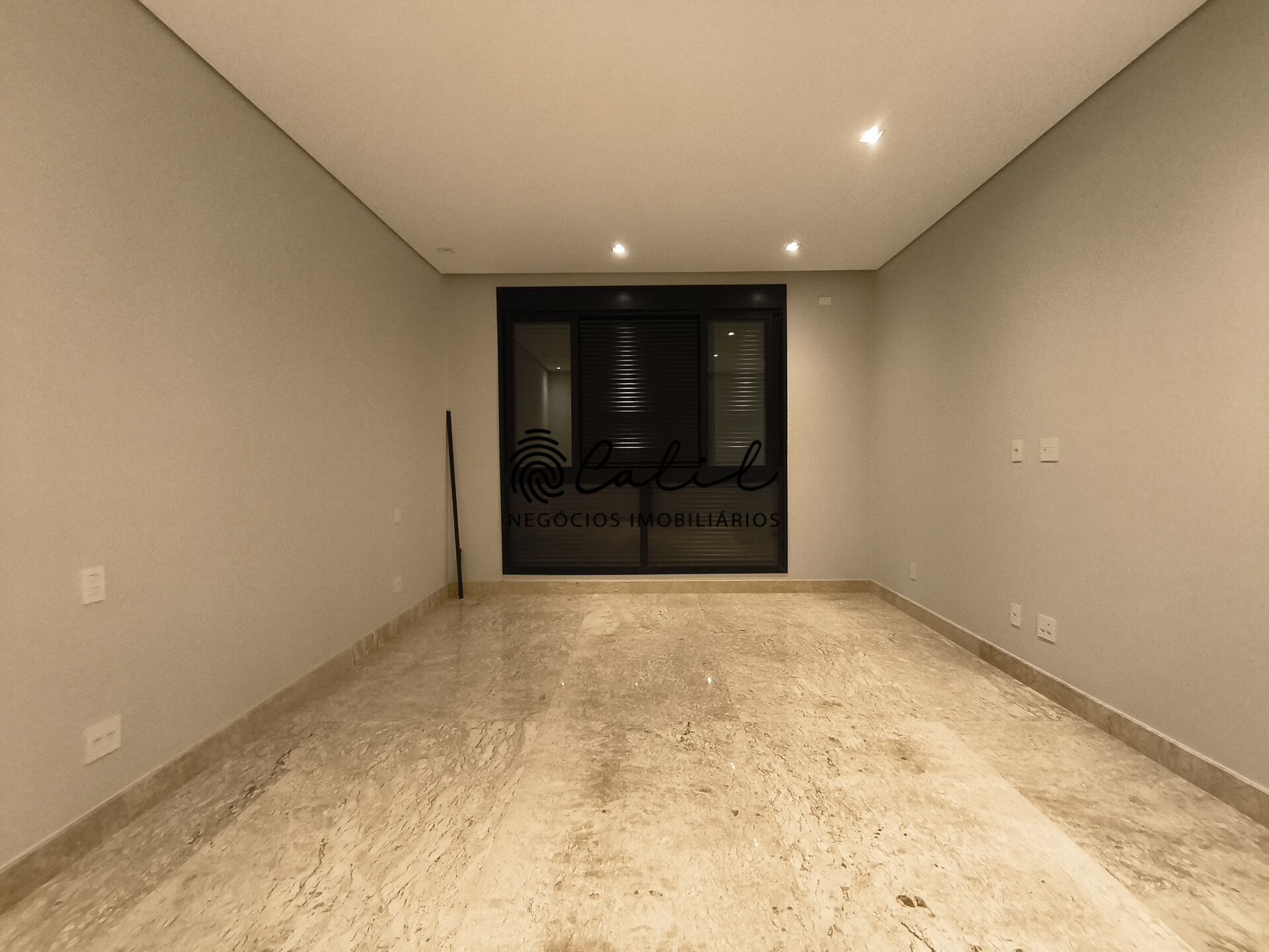 Casa de Condomínio à venda com 4 quartos, 495m² - Foto 17