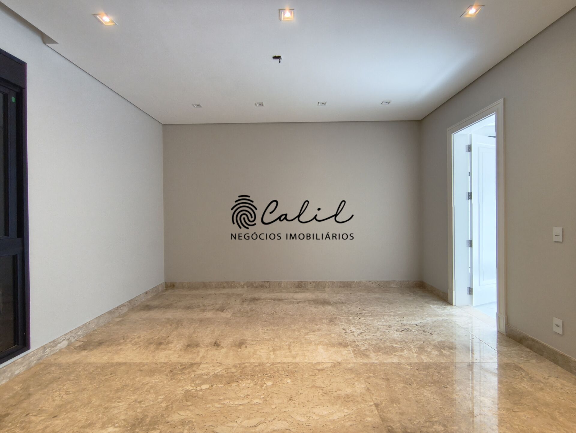 Casa de Condomínio à venda com 4 quartos, 495m² - Foto 33