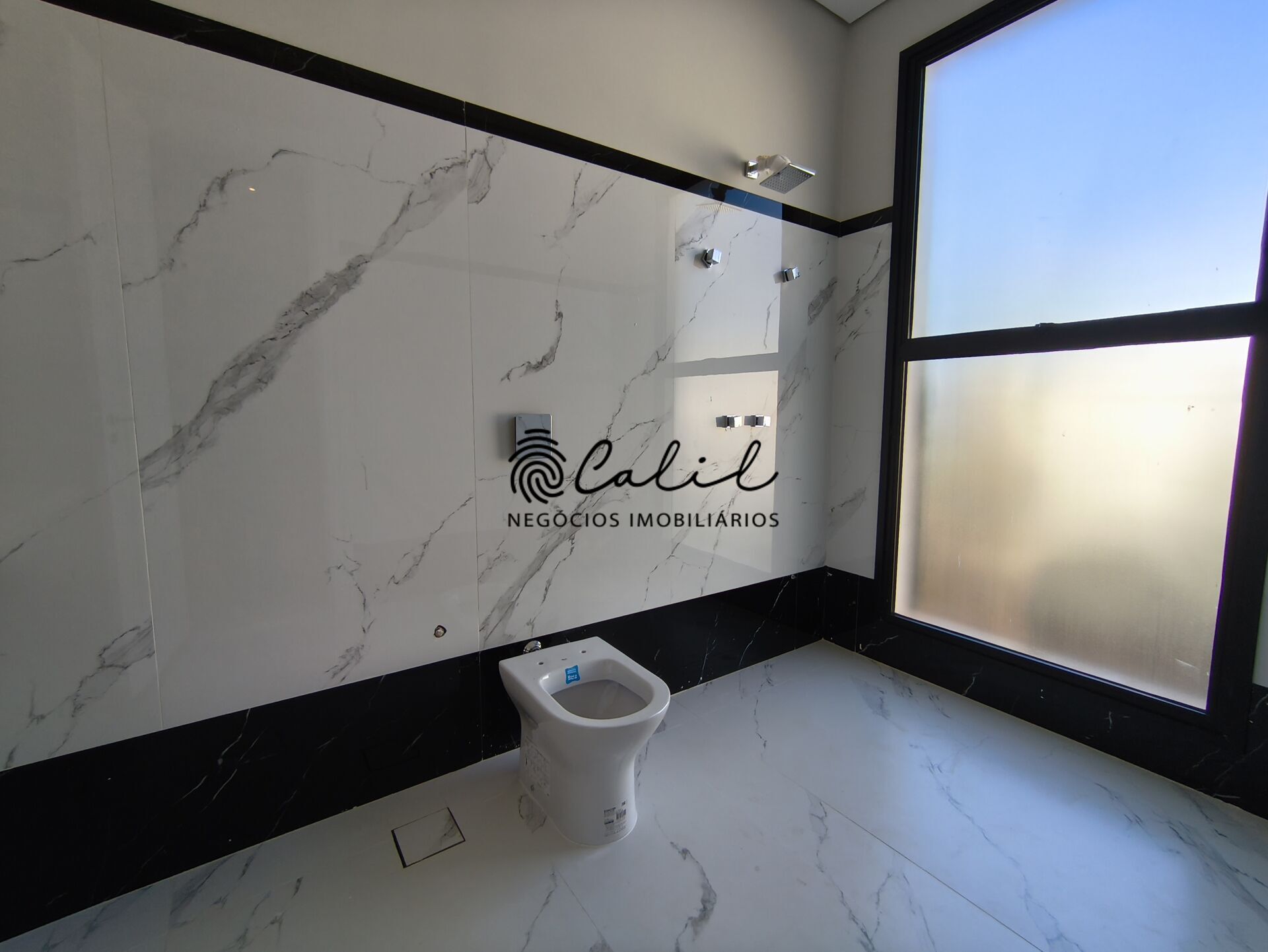 Casa de Condomínio à venda com 4 quartos, 495m² - Foto 23