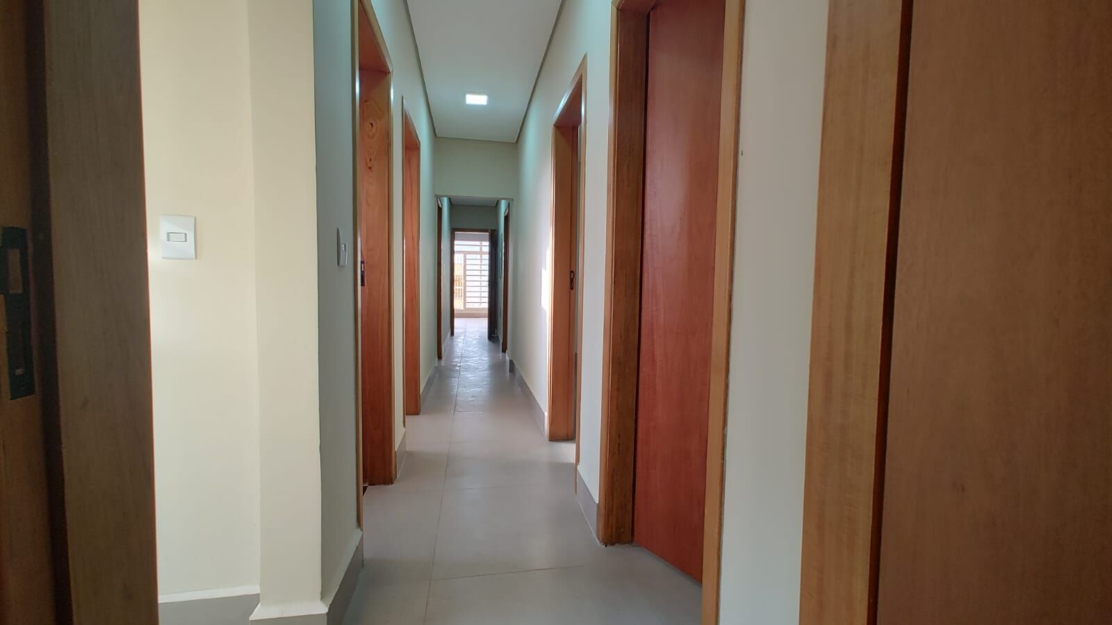 Casa, 1 quarto, 345 m² - Foto 22