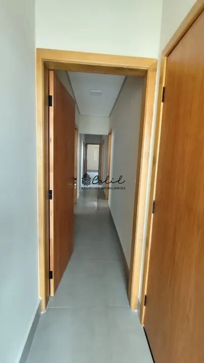 Casa para alugar com 1 quarto, 170m² - Foto 4
