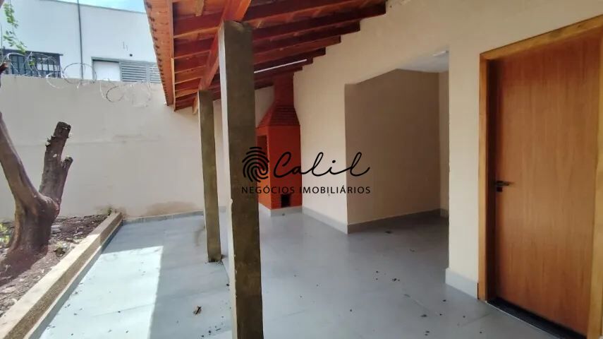 Casa para alugar com 1 quarto, 170m² - Foto 8