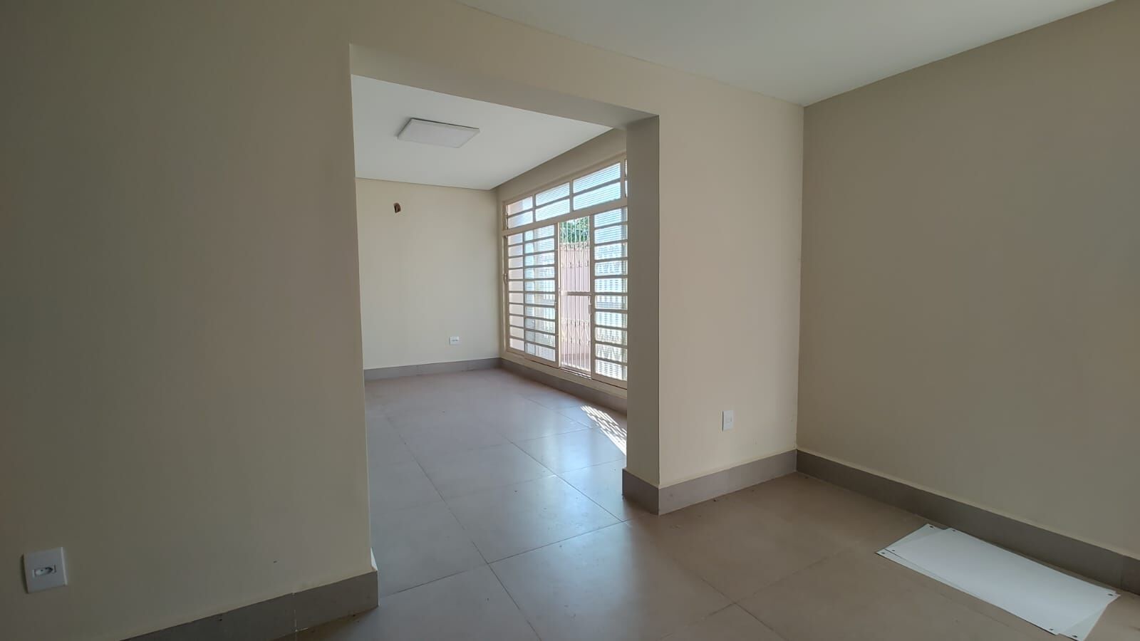 Casa, 1 quarto, 345 m² - Foto 7