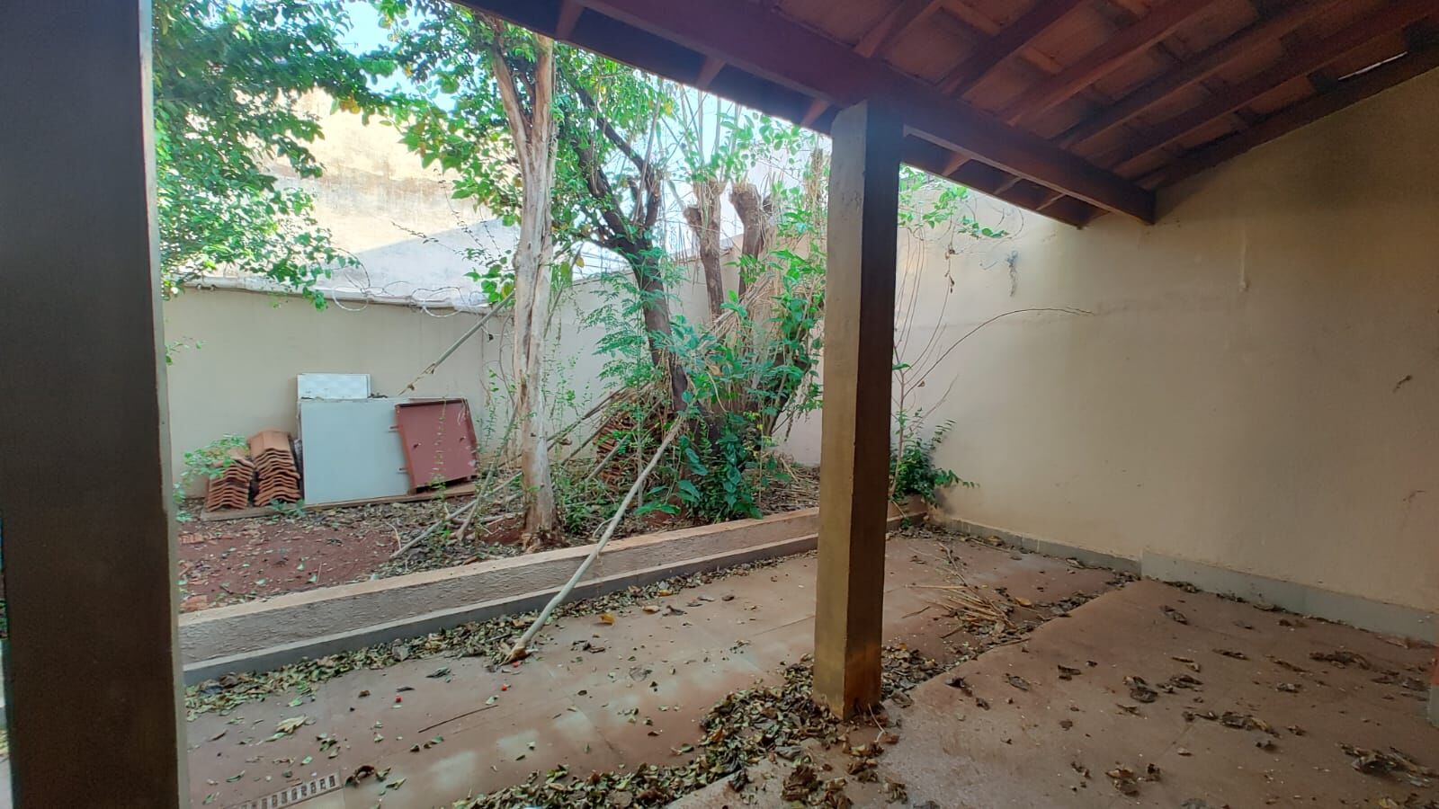 Casa, 1 quarto, 345 m² - Foto 30