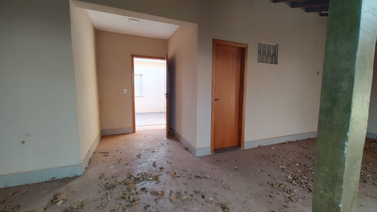 Casa, 1 quarto, 345 m² - Foto 36